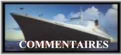 Pour �crire vos commentaires sur mon site