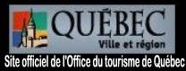 Cliquez voir R�gion tourisme Qu�bec